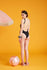 products/A43226D0-2700-4769-9B90-82CA81FF19AA.jpg
