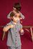 products/A9D175FD-FAE8-4CEA-A342-DD447176BE68.jpg