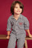 products/AA51EA5C-DA0C-48B9-9715-B305A176EE2F.jpg