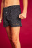 products/AF380D4C-12D5-4613-A811-AEAC392E363C.jpg