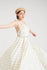 products/AF4C1D1E-E180-4461-AE8D-BE0FD1587A8B.jpg