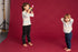 products/ALBA_BAHIJUNIOR.jpg