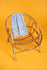 products/B1ABA4B5-602A-4444-94A9-2D05D09531F6.jpg