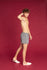 products/B22917F6-358C-4F22-A72C-4F87237CC223.jpg
