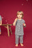 products/B354B4D2-33DE-4FF4-93A2-BB128A7F95B9.jpg