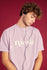 products/B75E9B2F-891A-4750-81BB-19B3D99106F0.jpg