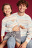 products/B8CC05BF-01EB-47B6-A73C-C393007401C0.jpg