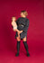 products/B9D0070F-77AB-4B2D-8094-AEF2C6958B0F.jpg