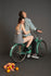 products/B9F515D7-119A-40AE-A48D-7944EB91DDEF.jpg