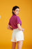 products/BA29F2B5-D8D4-46CC-9DF6-D1B31BA3511D.jpg