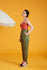 products/BAE85138-29AD-4122-A85F-E6A7FB1A6A7F.jpg
