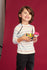products/BAHI.jpg