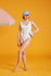 products/BDA42653-DF10-4633-B5E2-426EBAC67618.jpg