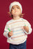 products/BONNET2.jpg