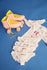 products/C6ADCF9D-94FA-42D7-9EE7-81276C574973_e86cc20e-6dd2-43b0-995d-cd7888549ea4.jpg