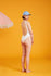 products/C8E7D75E-4765-4EF6-9446-BE44BB41E99A.jpg
