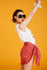 products/CAD4DDDA-EAED-4638-A058-0D681D4E0E99_01489eff-c48b-4a82-9af0-9a4ae7e34010.jpg
