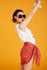 products/CAD4DDDA-EAED-4638-A058-0D681D4E0E99.jpg