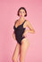 products/CF7C46EE-0871-40C9-8F71-4DDA023CC0E9.jpg