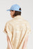 products/D5AED3DB-6F7E-4AF7-93FE-F21DA69713A1_62d1f35a-45ca-4809-8d04-a327b1645b18.jpg