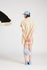 products/D5AED3DB-6F7E-4AF7-93FE-F21DA69713A1.jpg