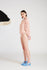 products/D7046399-6AA0-46AD-A6C1-FF11730EABB6_27b89c5e-65e6-4f25-bfb9-40fb979e0dc6.jpg