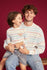 products/DC85752D-C3A2-4828-B467-778E23F4252B.jpg