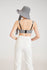 products/E2AB2C2E-0A25-4D6A-AC9C-E945FE0D31F5.jpg