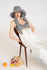 products/E4120047-8282-4B82-9831-F3BDDC4FAE6E.jpg