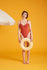 products/E7113012-4DDF-4711-841A-3BD2B15D16E5.jpg