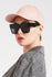 products/EA215705-3F7C-41D3-92B3-65E81C573D16.jpg