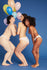products/ED37AC57-C832-4063-978E-3EA8022266C9.jpg