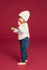 products/F0B6B545-3A34-4B67-BFD6-81E72EC660E2.jpg