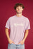 products/F2808775-9820-4D66-A54E-6A0E5945A9A8.jpg