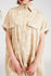 products/F2D43DF6-0542-407B-A7F4-223A0AF6C206.jpg