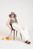 products/F5E4EA06-14B0-499A-A750-040BA1A829C2.jpg