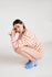 products/F5F47FF9-65F9-4BD8-B8EB-95C8DECBF0BB.jpg