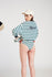 products/FB00AFDB-7766-4642-933E-D96DBA3CA944_d33b2b71-e1bc-490f-896f-ea10fe56ca11.jpg