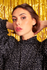 products/FBD710BF-FE45-4608-9242-5115D1EFA531.png