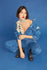 products/FC73355E-DABC-42A1-899E-EB6AD15ED19C_1.jpg