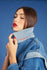 products/IMG-3988-Facetune-26-09-2021-19-32-10_3.jpg