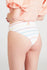 products/MARCELLECANDY.jpg
