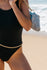 products/MN-41.jpg