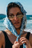 products/MN-63.jpg