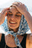 products/MN-67.jpg