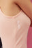 products/MaisonNicole_PremierSoir1534.jpg
