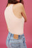products/MaisonNicole_PremierSoir1536.jpg