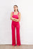 products/MaisonNicole_PremierSoir3839.jpg