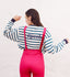 products/MaisonNicole_PremierSoir3903.jpg