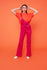 products/MaisonNicole_PremierSoir3943.jpg
